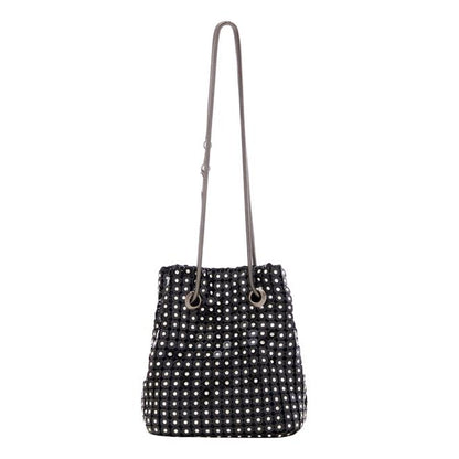 DreiMaster Klassik Felipa Women's Handbag