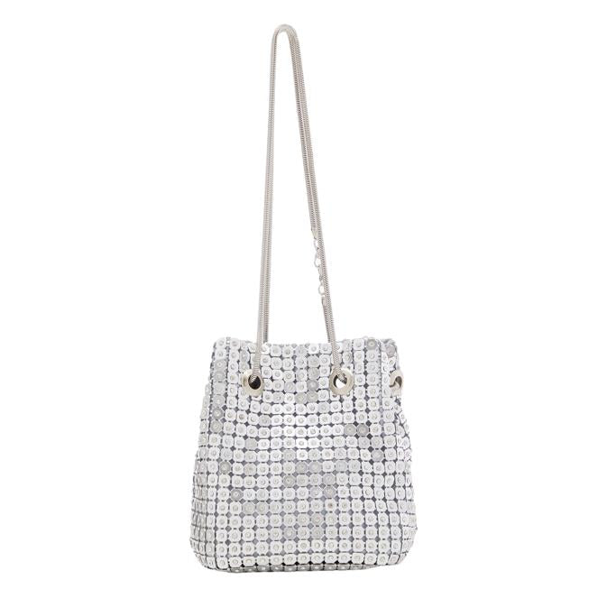 DreiMaster Klassik Felipa Women's Handbag