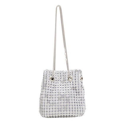 DreiMaster Klassik Felipa Women's Handbag