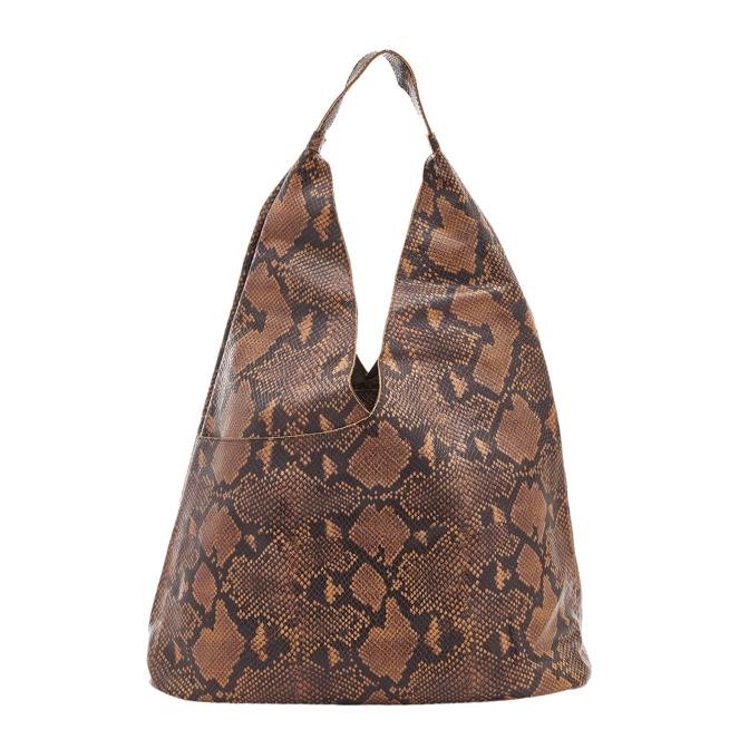 DreiMaster Klassik Felipa Women's Handbag