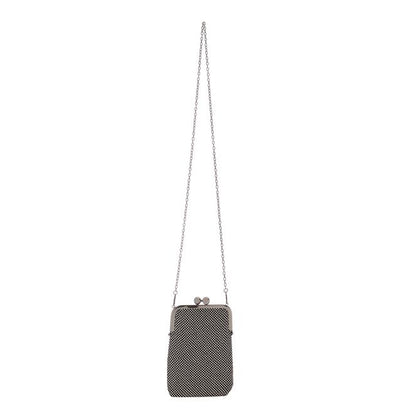 DreiMaster Klassik Felipa Damenhandtasche
