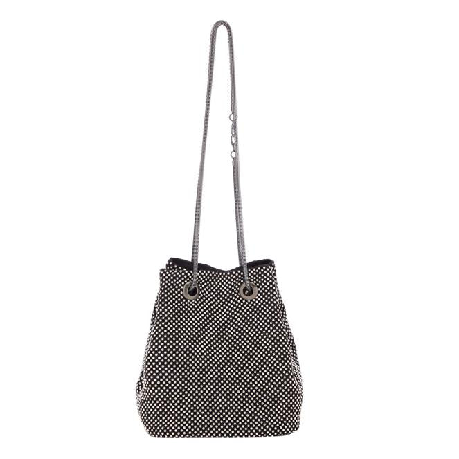 DreiMaster Klassik Felipa Women's Handbag