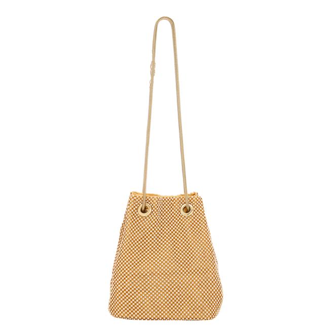 DreiMaster Klassik Felipa Women's Handbag