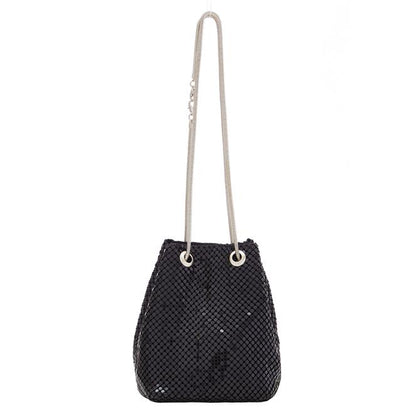 DreiMaster Klassik Felipa Damenhandtasche