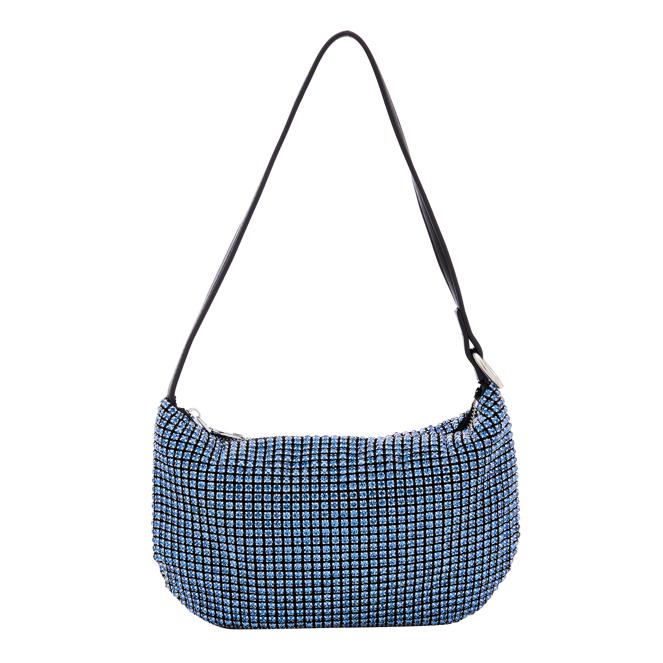 DreiMaster Klassik Felipa Damenhandtasche