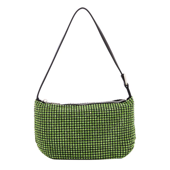 DreiMaster Klassik Felipa Damenhandtasche
