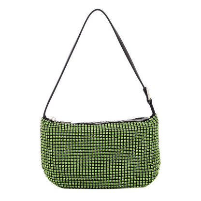 DreiMaster Klassik Felipa Damenhandtasche