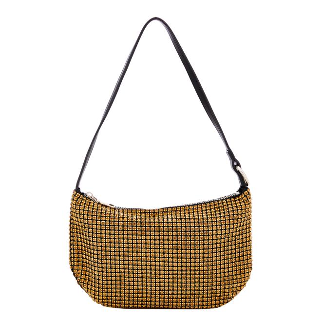 DreiMaster Klassik Felipa Damenhandtasche