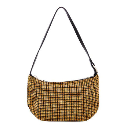DreiMaster Klassik Felipa Damenhandtasche