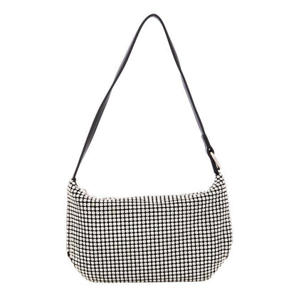 DreiMaster Klassik Felipa Damenhandtasche