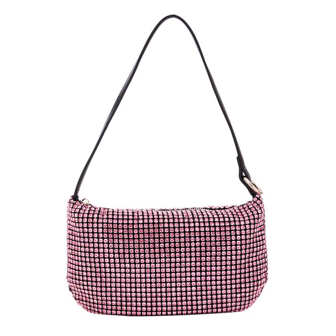 DreiMaster Klassik Felipa Damenhandtasche