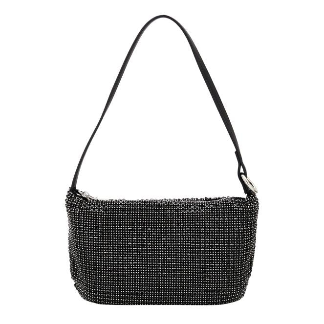 DreiMaster Klassik Felipa Damenhandtasche