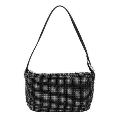 DreiMaster Klassik Felipa Damenhandtasche