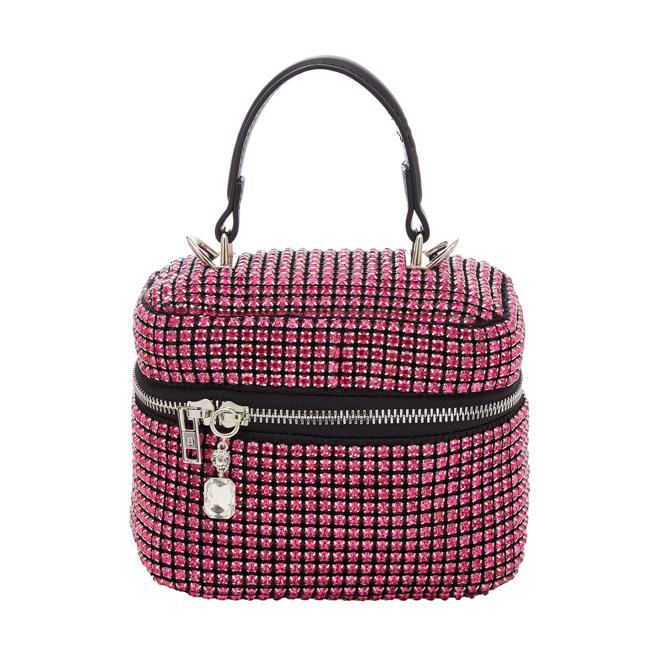 DreiMaster Klassik Felipa Women's Handbag