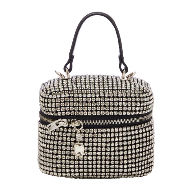 DreiMaster Klassik Felipa Women's Handbag