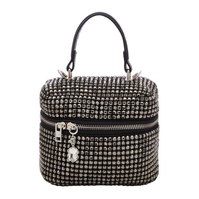 DreiMaster Klassik Felipa Women's Handbag