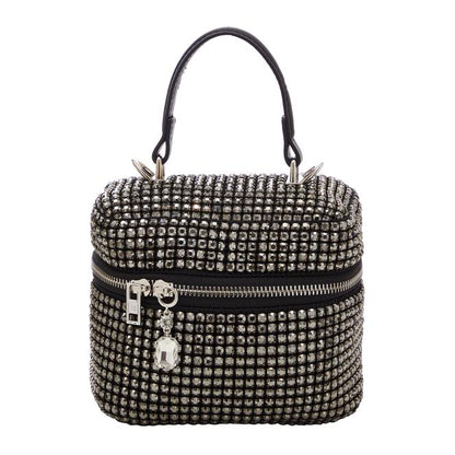 DreiMaster Klassik Felipa Women's Handbag