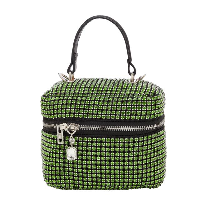 DreiMaster Klassik Felipa Women's Handbag