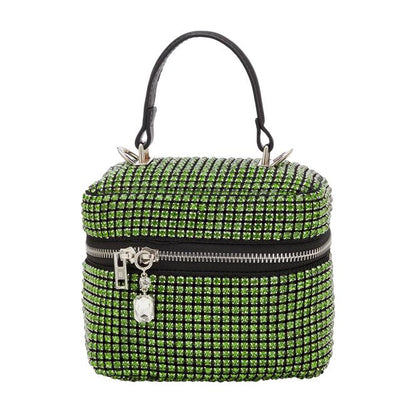 DreiMaster Klassik Felipa Women's Handbag