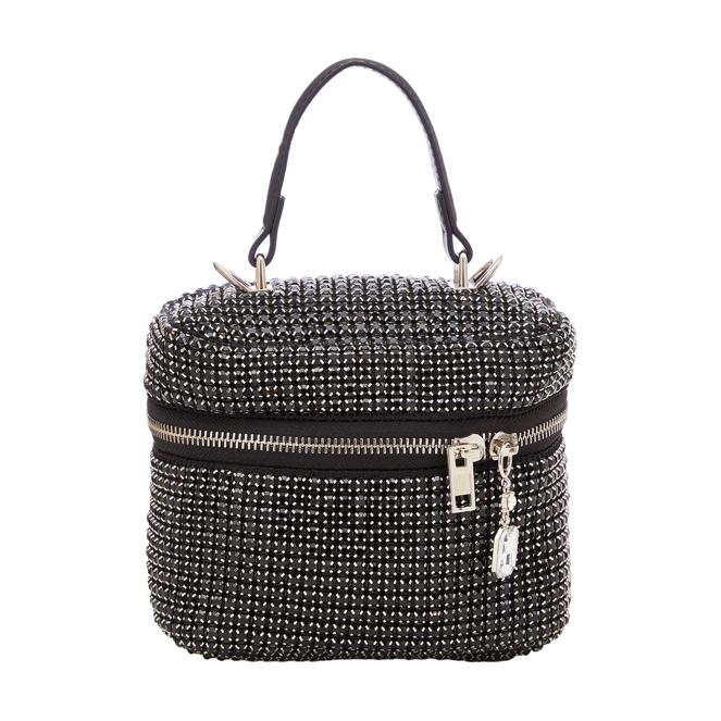 DreiMaster Klassik Felipa Women's Handbag