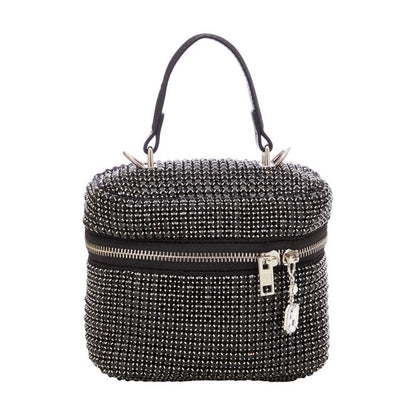 DreiMaster Klassik Felipa Women's Handbag