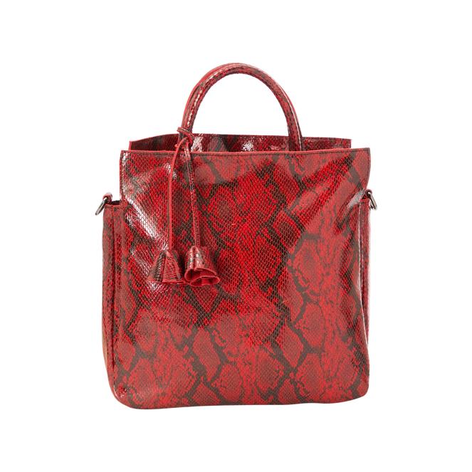 DreiMaster Klassik Felipa Women's Shoulder bag
