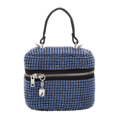 DreiMaster Klassik Felipa Women's Handbag