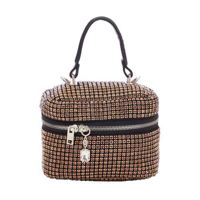 DreiMaster Klassik Felipa Women's Handbag