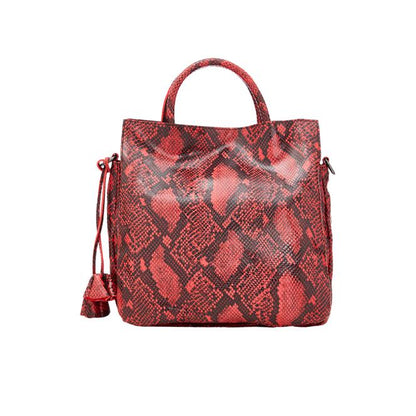 DreiMaster Klassik Felipa Women's Shoulder bag