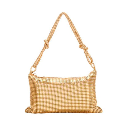 DreiMaster Klassik Felipa Women's Handbag