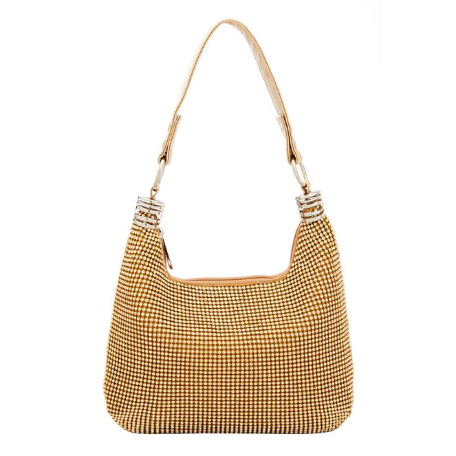 DreiMaster Klassik Felipa Damenhandtasche