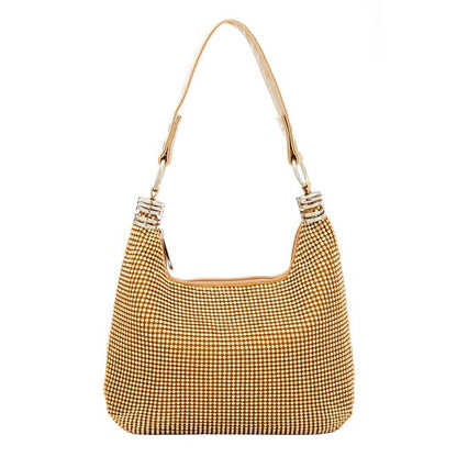 DreiMaster Klassik Felipa Damenhandtasche