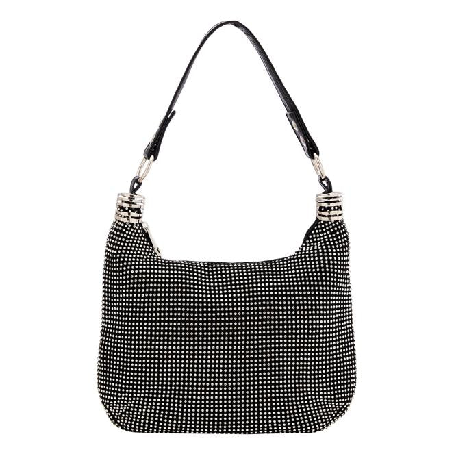 DreiMaster Klassik Felipa Damenhandtasche