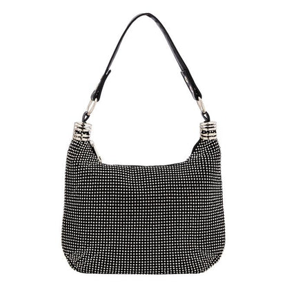 DreiMaster Klassik Felipa Damenhandtasche