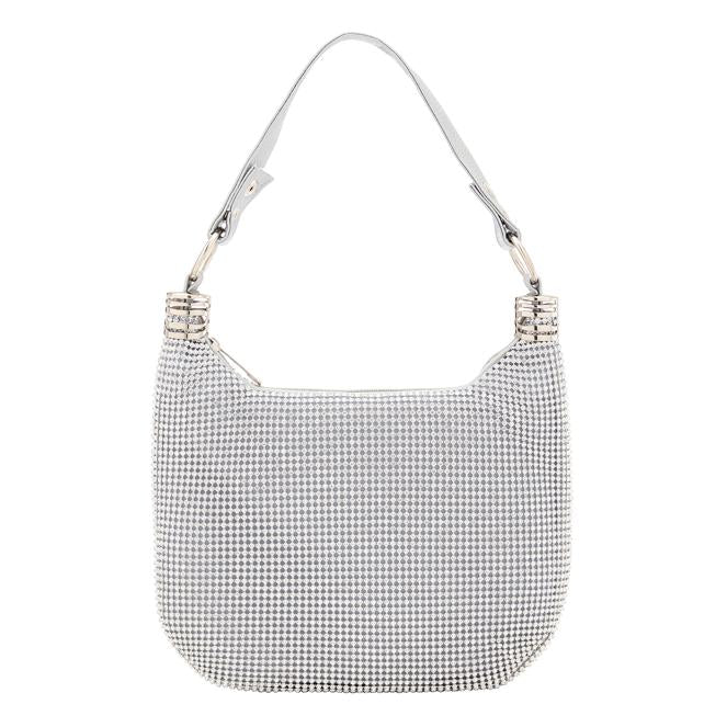 DreiMaster Klassik Felipa Damenhandtasche