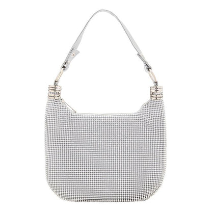 DreiMaster Klassik Felipa Damenhandtasche