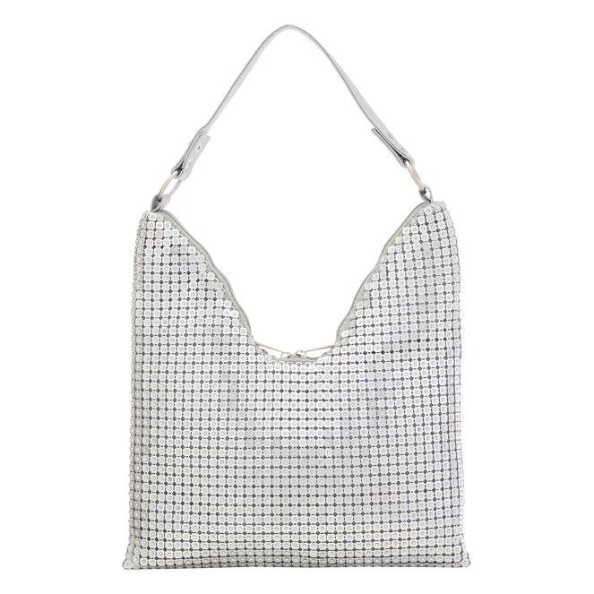 DreiMaster Klassik Felipa Damenhandtasche