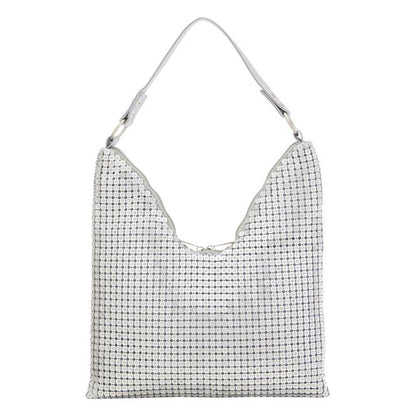 DreiMaster Klassik Felipa Damenhandtasche