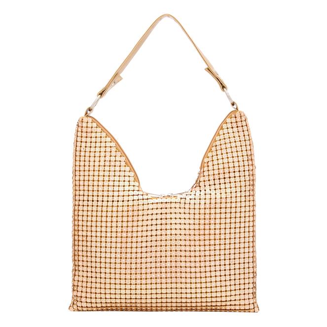 DreiMaster Klassik Felipa Damenhandtasche