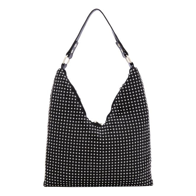 DreiMaster Klassik Felipa Damenhandtasche