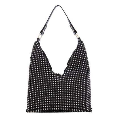 DreiMaster Klassik Felipa Damenhandtasche