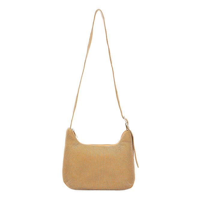 DreiMaster Klassik Felipa Damenhandtasche