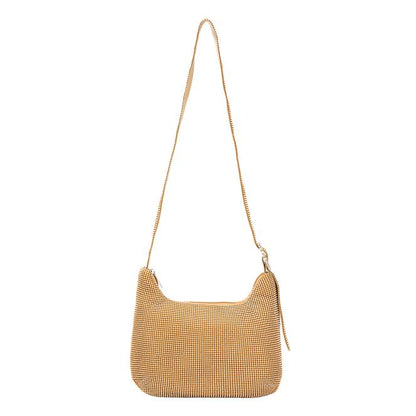 DreiMaster Klassik Felipa Damenhandtasche