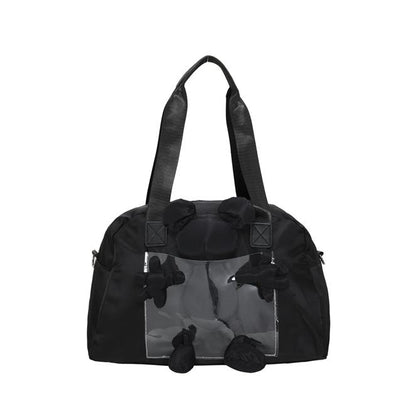 DreiMaster Klassik Felipa Women's Weekender