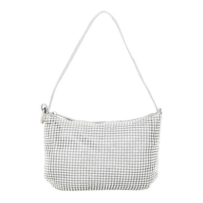 DreiMaster Klassik Felipa Women's Handbag