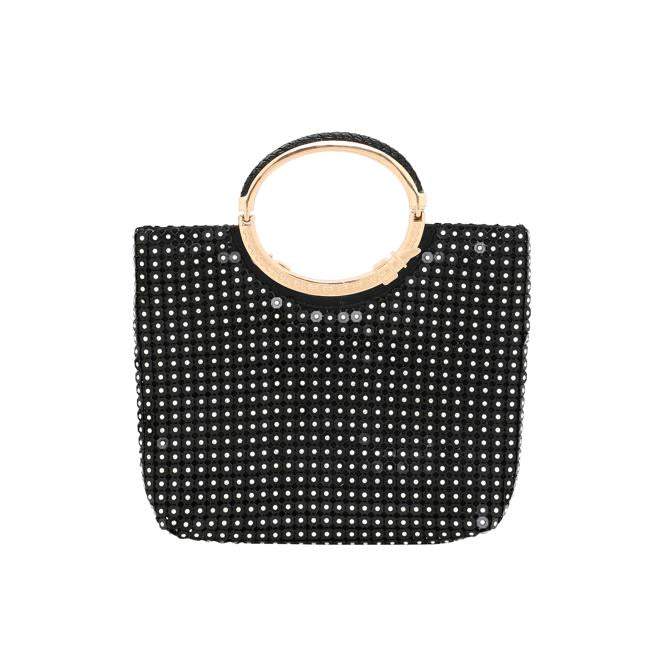 DreiMaster Klassik Felipa Women's Handbag
