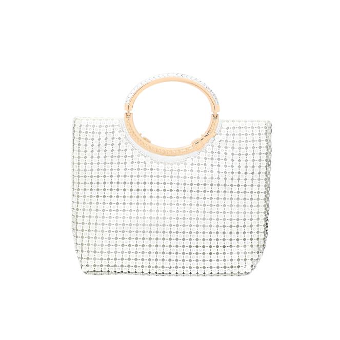 DreiMaster Klassik Felipa Women's Handbag