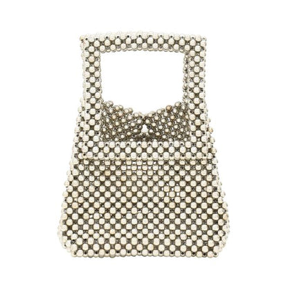 DreiMaster Klassik Felipa Damenhandtasche