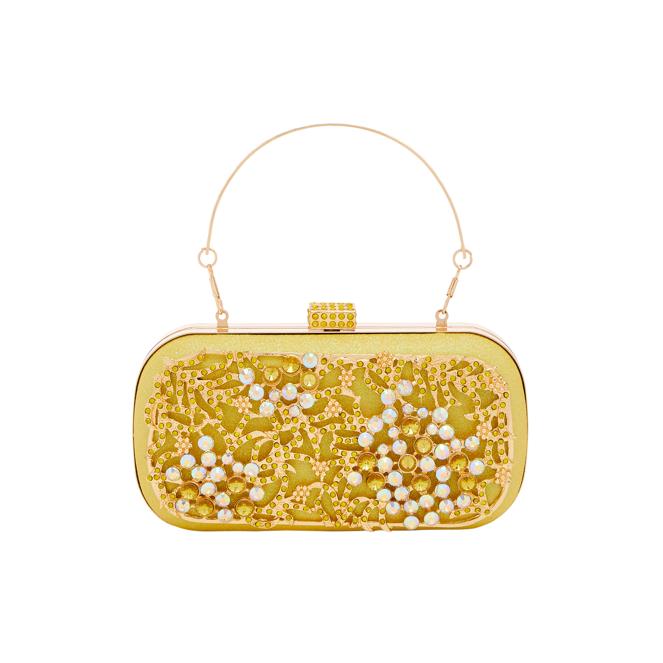 DreiMaster Klassik Felipa Women's Handbag
