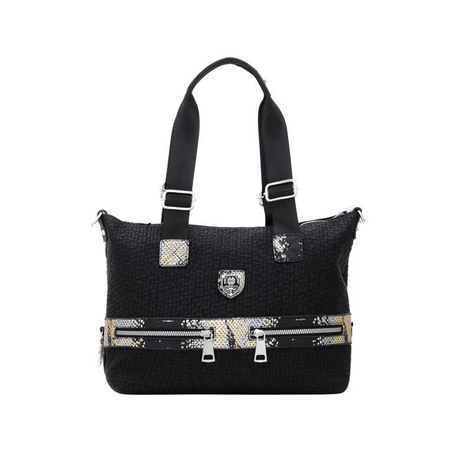 DreiMaster Klassik Felipa Women's Handbag